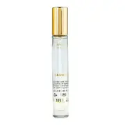 Sorvella Perfume Mountain Granite Parfemska voda 10ml