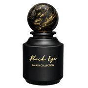 Sorvella Perfume Galaxy Collection Black Eye Parfemska voda 50ml