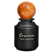 Sorvella Perfume Galaxy Collection Cocoon Parfemska voda 50ml