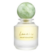 Sorvella Perfume Galaxy Collection Leonis Parfemska voda 50ml