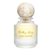 Sorvella Perfume Galaxy Collection Milky Way Parfemska voda 50ml