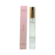 Sorvella Perfume Galaxy Collection Tucana Parfemska voda 10ml