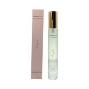Sorvella Perfume Galaxy Collection Merger Parfemska voda 10ml
