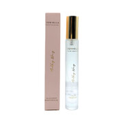 Sorvella Perfume Galaxy Collection Milky Way Parfemska voda 10ml