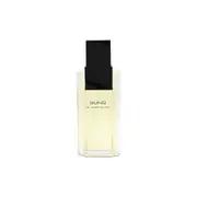 Alfred Sung Sung Toaletna voda 100ml