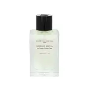 Essential Parfums Orange X Santal Parfemska voda - Tester 100ml