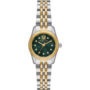 Michael Kors Petite MK4986