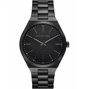 Michael Kors Lennox MK9228