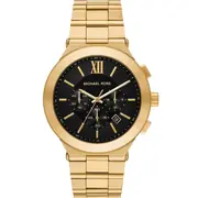 Michael Kors Billie MK9220