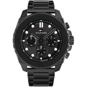 Tommy Hilfiger Morgan 1710690