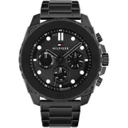 Tommy Hilfiger Morgan 1710690