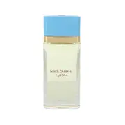 Dolce & Gabbana Light Blue Parfemska voda - Tester 100ml