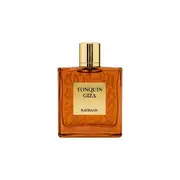 Rayhaan Tonquin Giza Parfemska voda 100ml