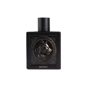 Rayhaan Wolf Parfemska voda 100ml