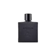 Rayhaan Dark Leather Parfemska voda