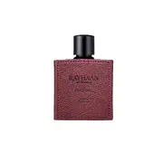 Rayhaan Cordova Parfemska voda 100ml
