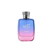 Rasasi Hawas London Parfemska voda 100ml