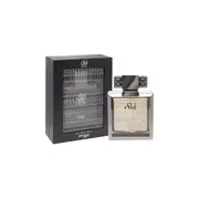 Zimaya Abdi Saga Parfemska voda 100ml
