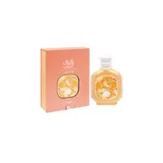 Zimaya Zukhruf Peach Please Parfemska voda 100ml