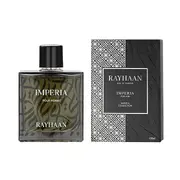 Rayhaan Imperia Parfemska voda 100ml
