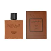 Rayhaan Corium Parfemska voda