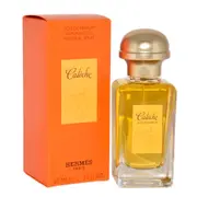 Hermes Caleche Soie de Parfum Parfemska voda 50ml