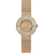 Guess Dress GW0550L3