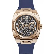 Guess GW0569G3
