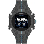 Guess C3001G3