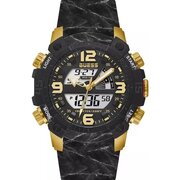 Guess GW0421G2
