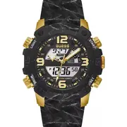 Guess GW0421G2
