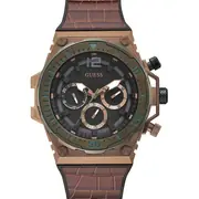 Guess GW0326G2