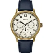 Guess W1101G2