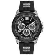 Guess GW0051G1