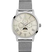 Guess W0871G4