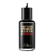By KILIAN I Don't Need A Prince By My Side To Be A Princess Parfemska voda 100ml