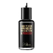 By KILIAN I Don't Need A Prince By My Side To Be A Princess Parfemska voda 100ml