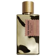 Goldfield & Banks Rose Magnitude Parfemska voda 100ml