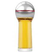 Pierre Cardin Man Kolonjska voda 80ml