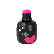 Yves Saint Laurent Paris Premieres Roses 2016 Toaletna voda - Tester 125ml