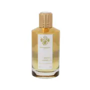 Mancera Royal Vanilla Parfemska voda - Tester 120ml