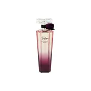 Lancôme Tresor Midnight Rose Parfemska voda - Tester 30ml