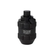 Viktor & Rolf Spicebomb Dark Leather Parfemska voda - Tester 90ml