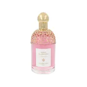 Guerlain Aqua Allegoria Florabloom Toaletna voda - Tester 125ml