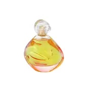 Sisley Izia Parfemska voda - Tester 100ml