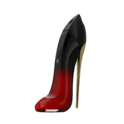Carolina Herrera Very Good Girl Elixir Parfemska voda - Tester 80ml
