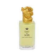 Sisley Eau Du Soir Parfemska voda - Tester 100ml