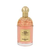 Guerlain Aqua Allegoria Rosa Palissandro Forte Parfemska voda - Tester 125ml