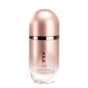 Carolina Herrera 212 VIP Rose Eau de Parfum Parfemska voda 50ml