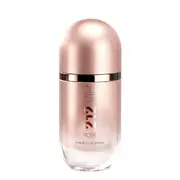 Carolina Herrera 212 VIP Rose Eau de Parfum Parfemska voda